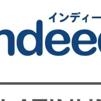 トーコンの採用支援