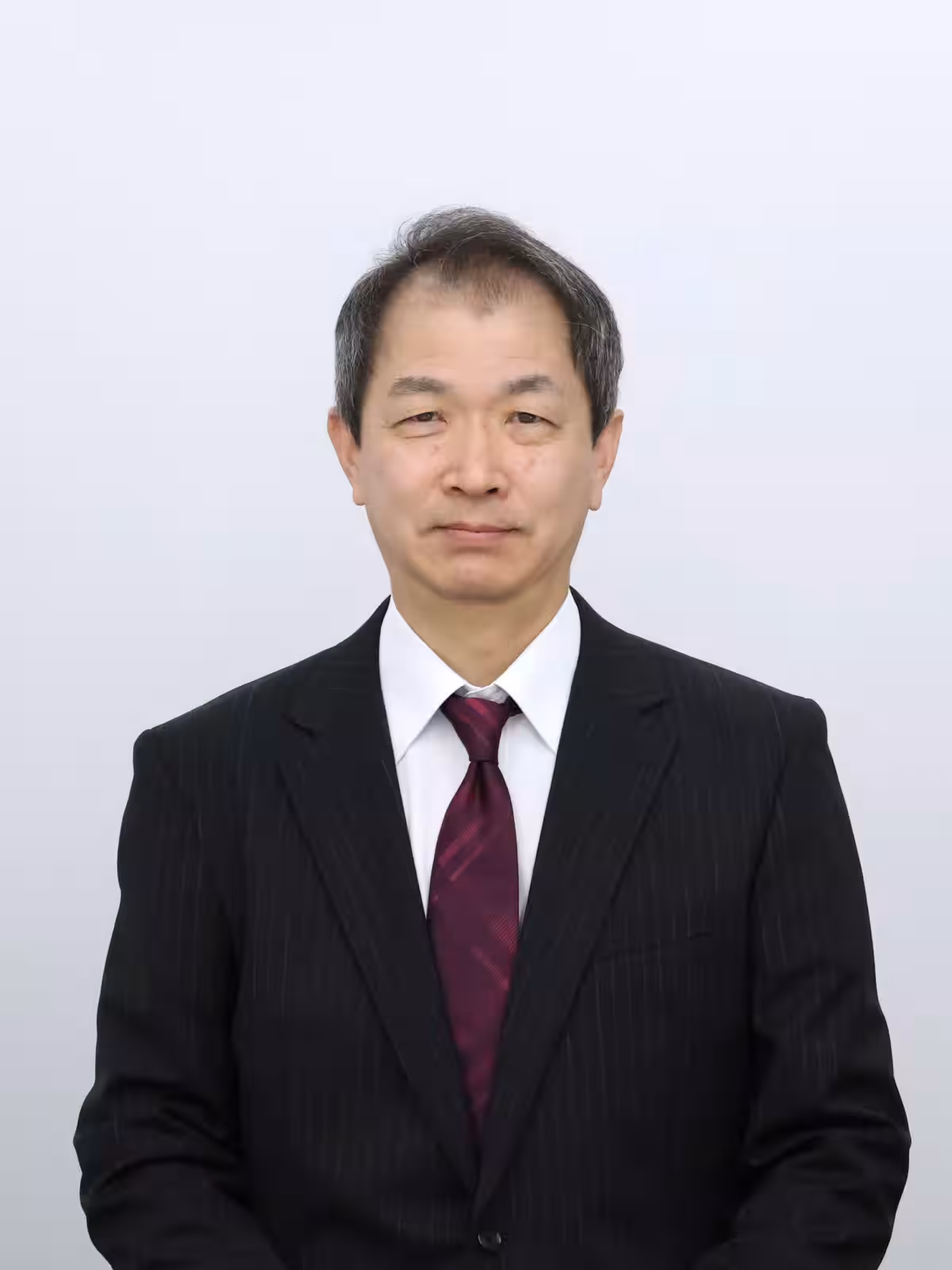 画像9