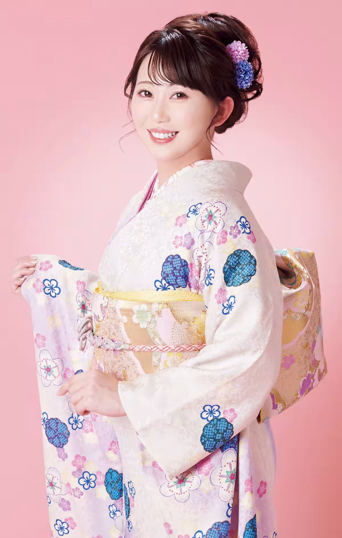 画像3