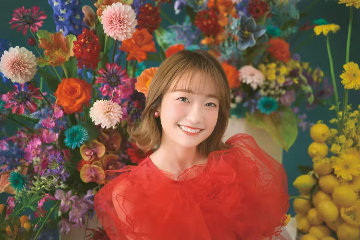 画像1