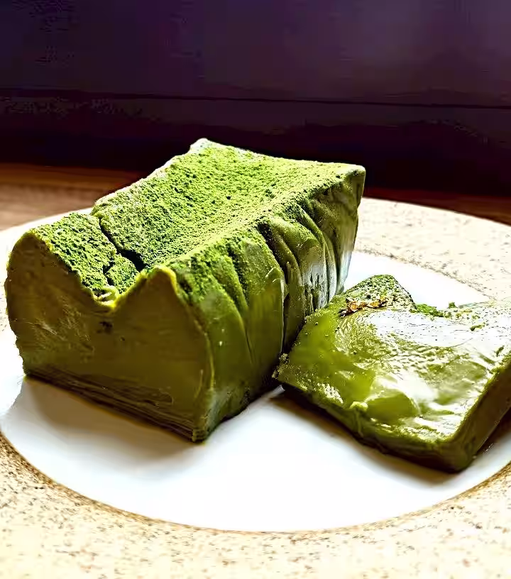 画像13