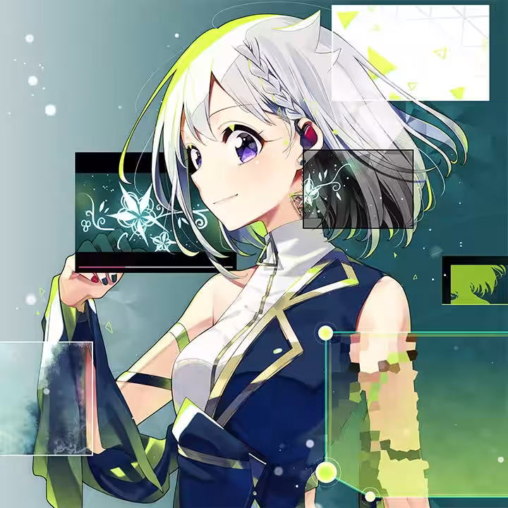 画像5