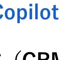 FastFlowが進化！