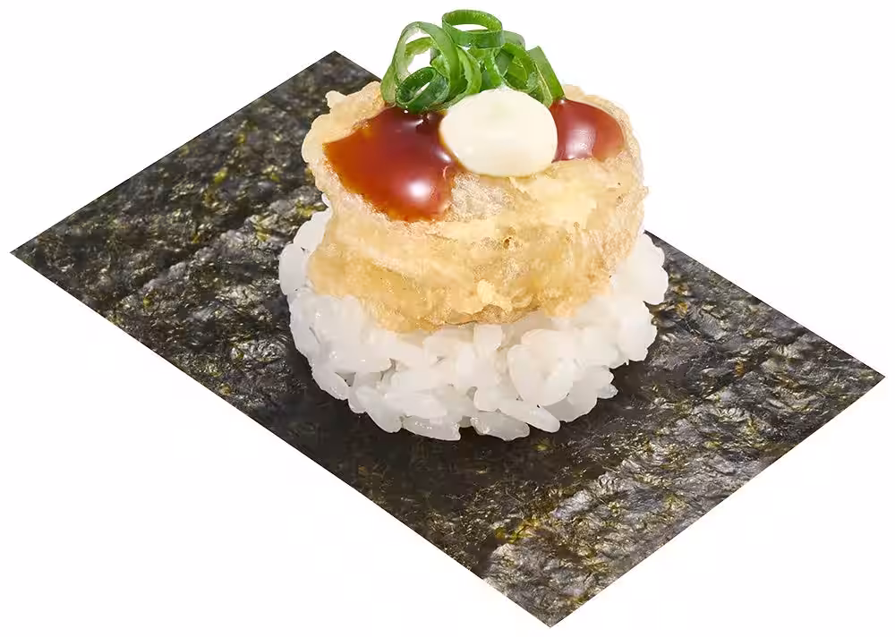 画像8