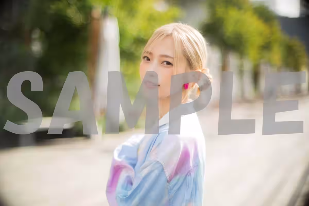画像7