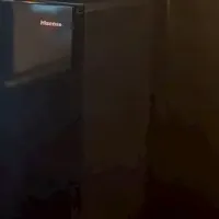 「米分」の個室プラン