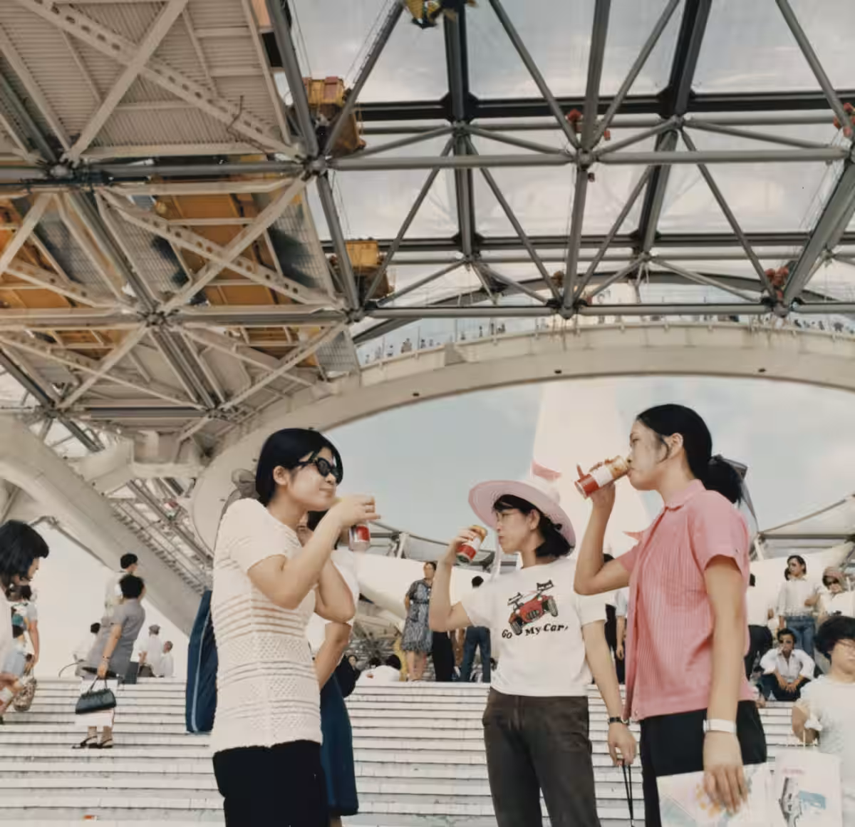 画像8