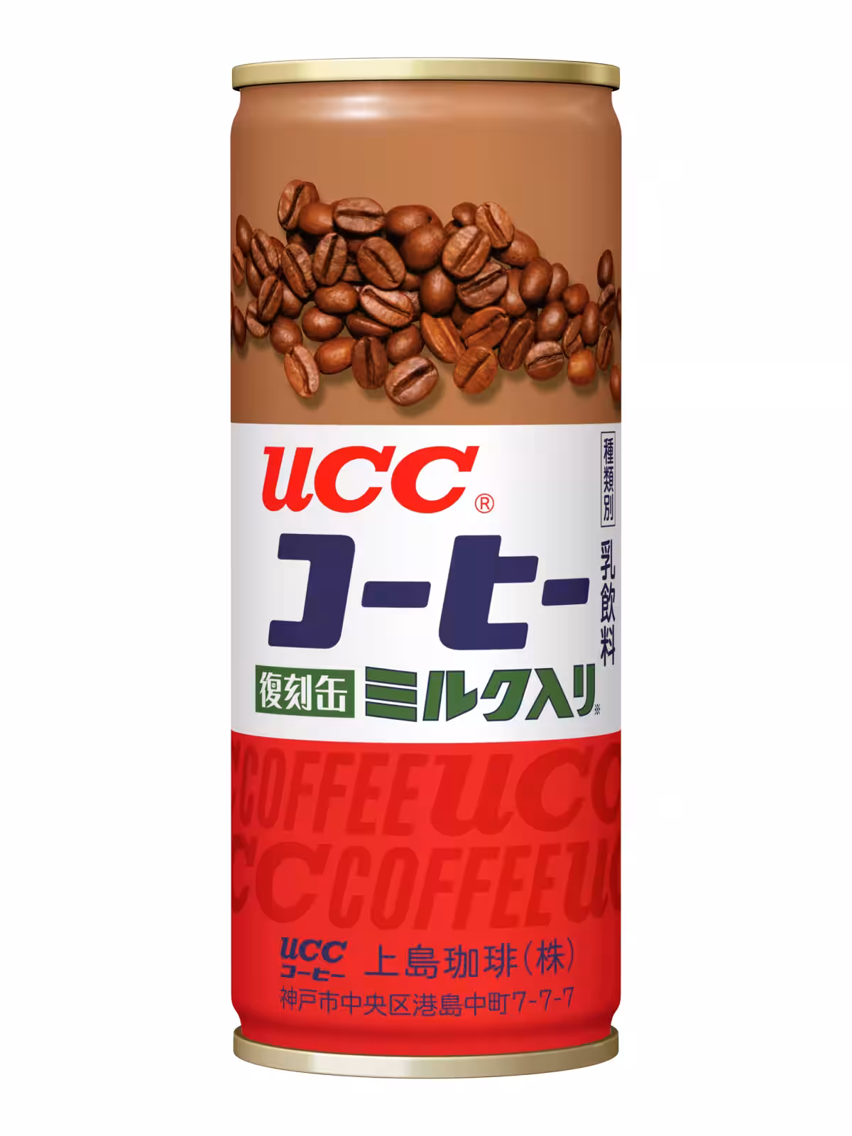 画像10