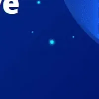 最新のクラウドネイティブ技術