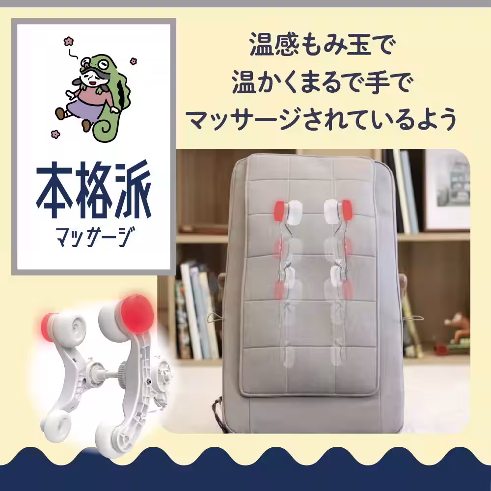 画像3