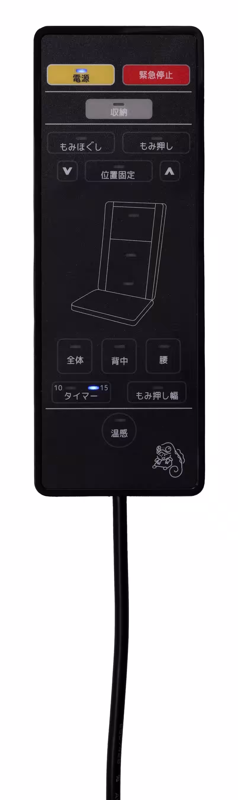 画像18