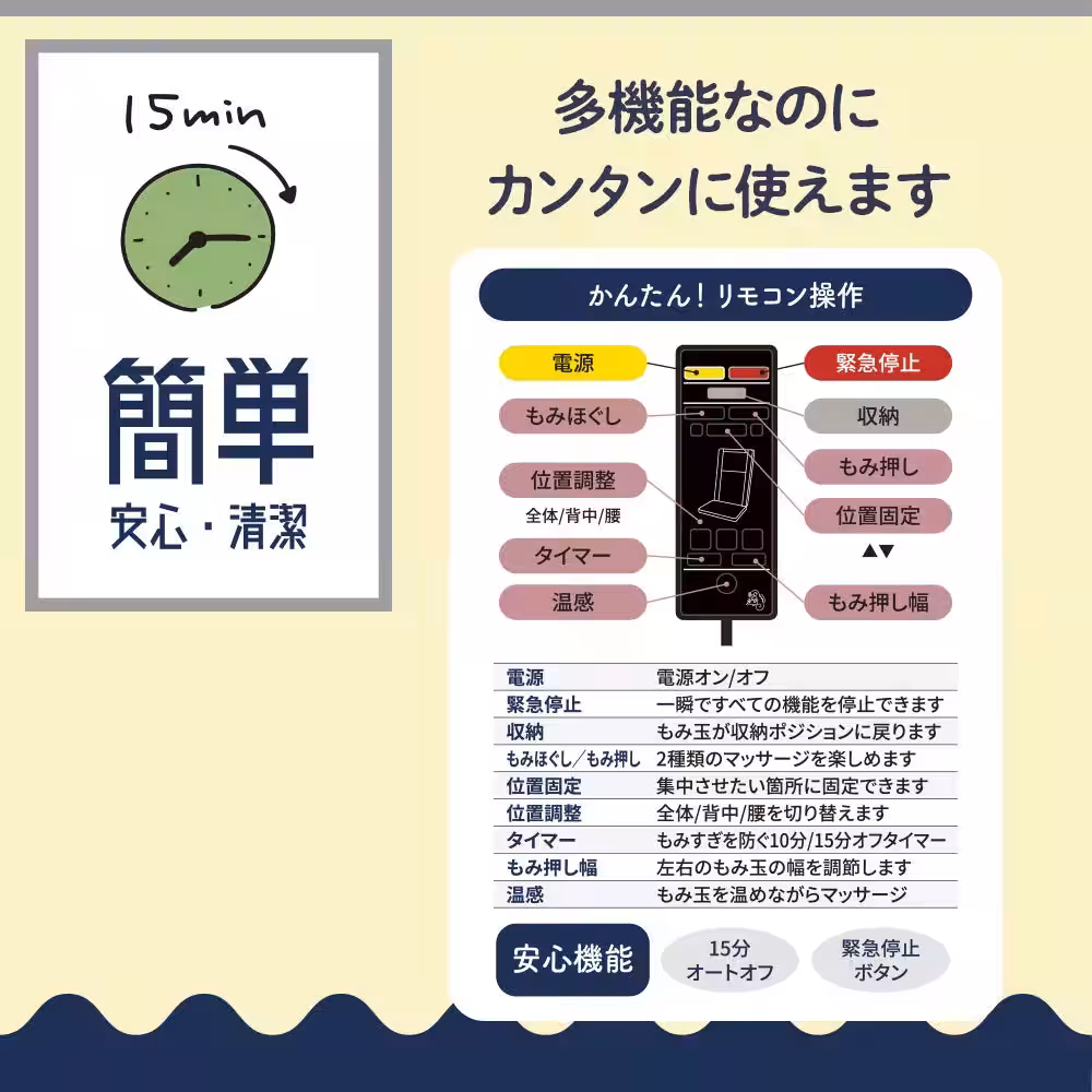 画像23