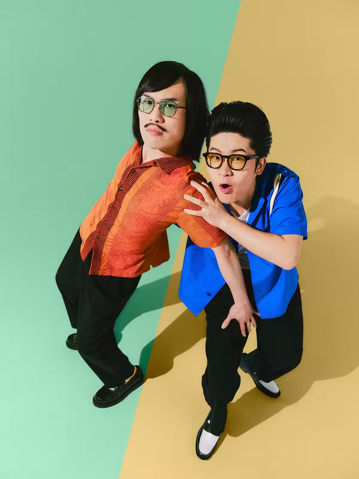画像3
