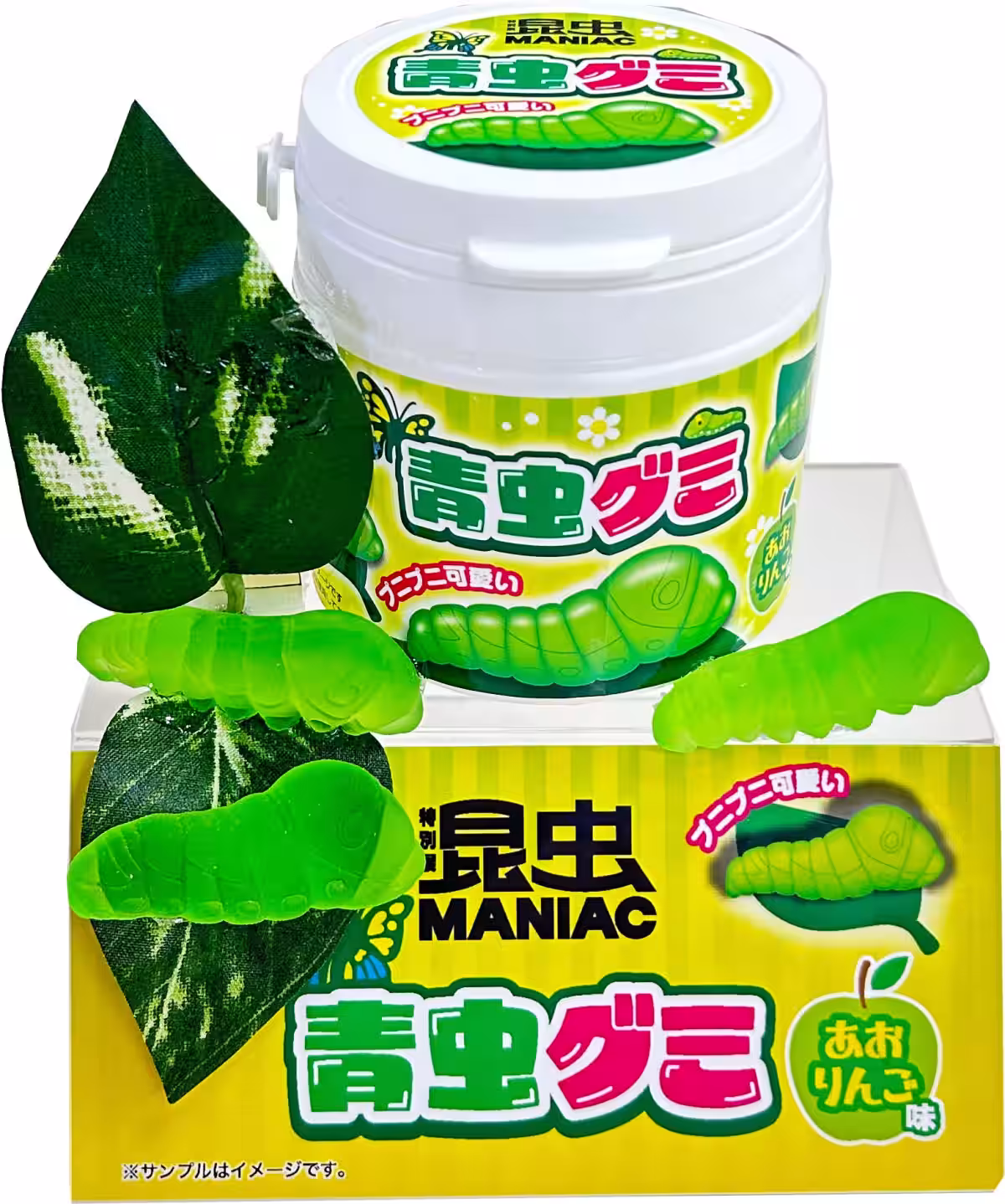 画像10