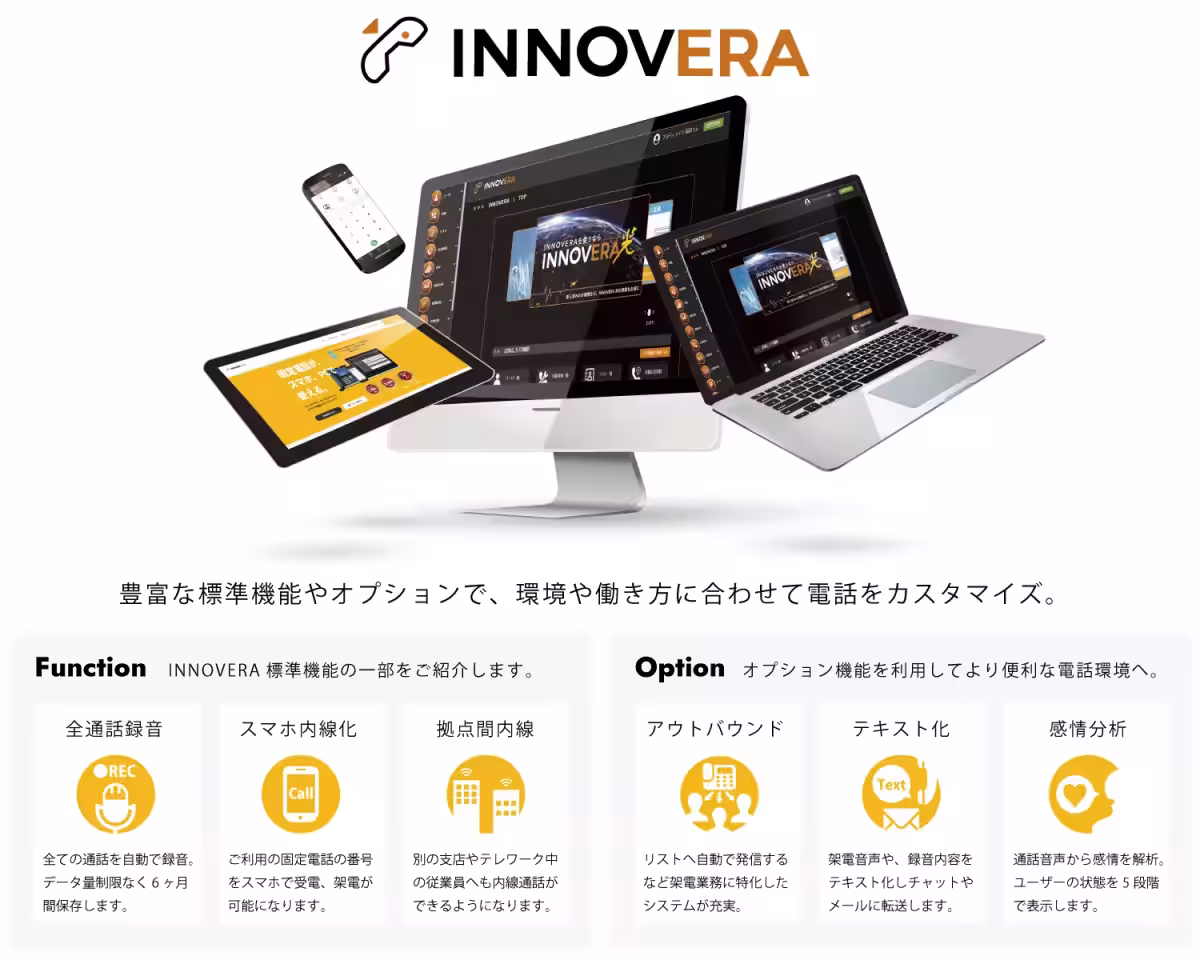 画像11