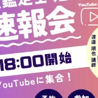 不動産鑑定士試験の重要情報