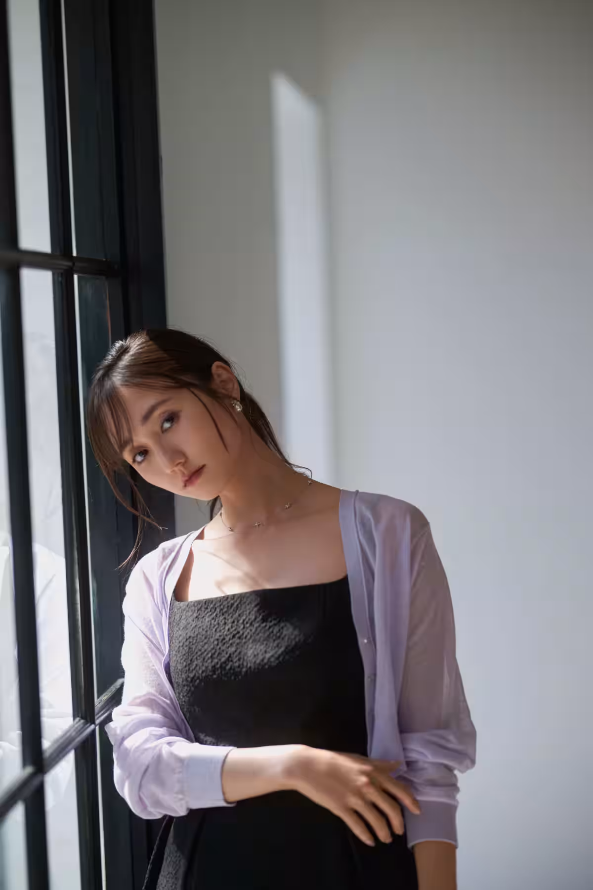 画像20