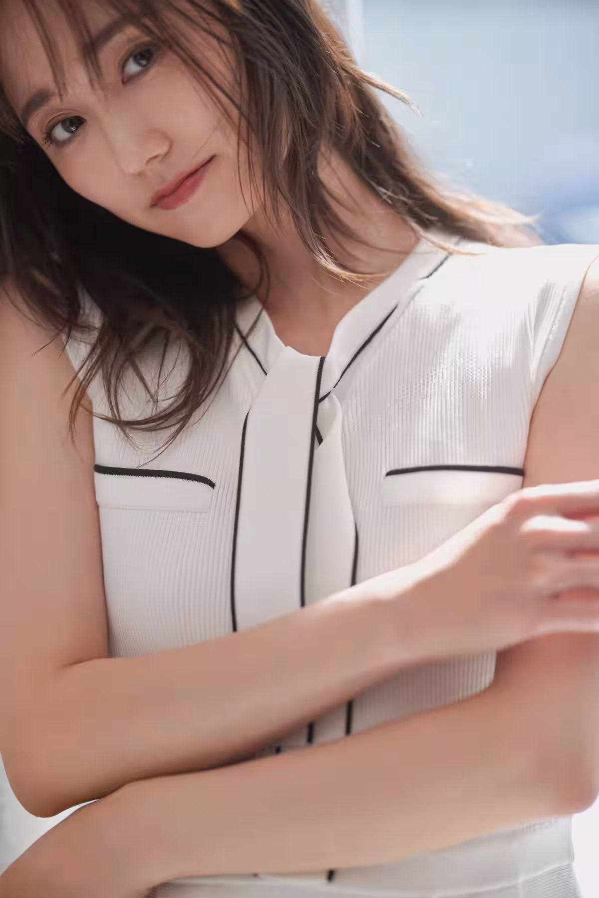画像29