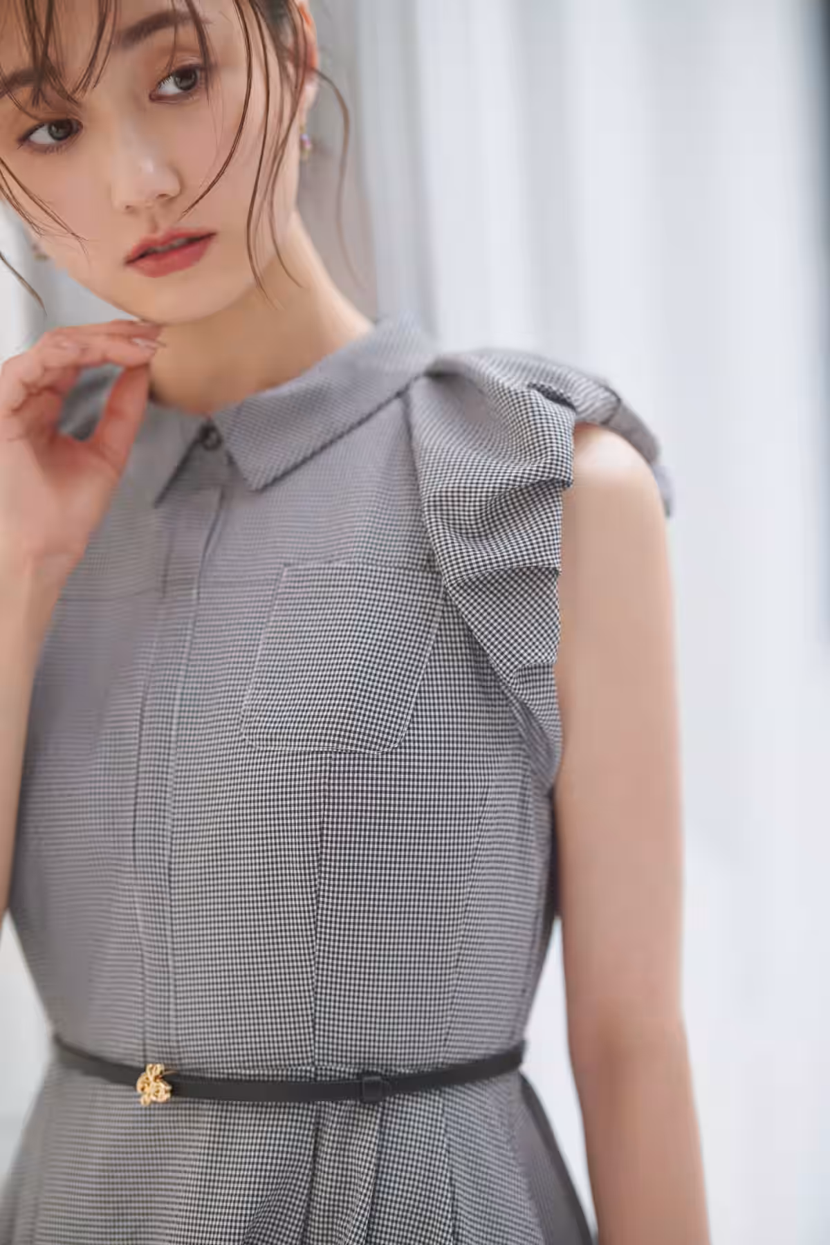 画像22