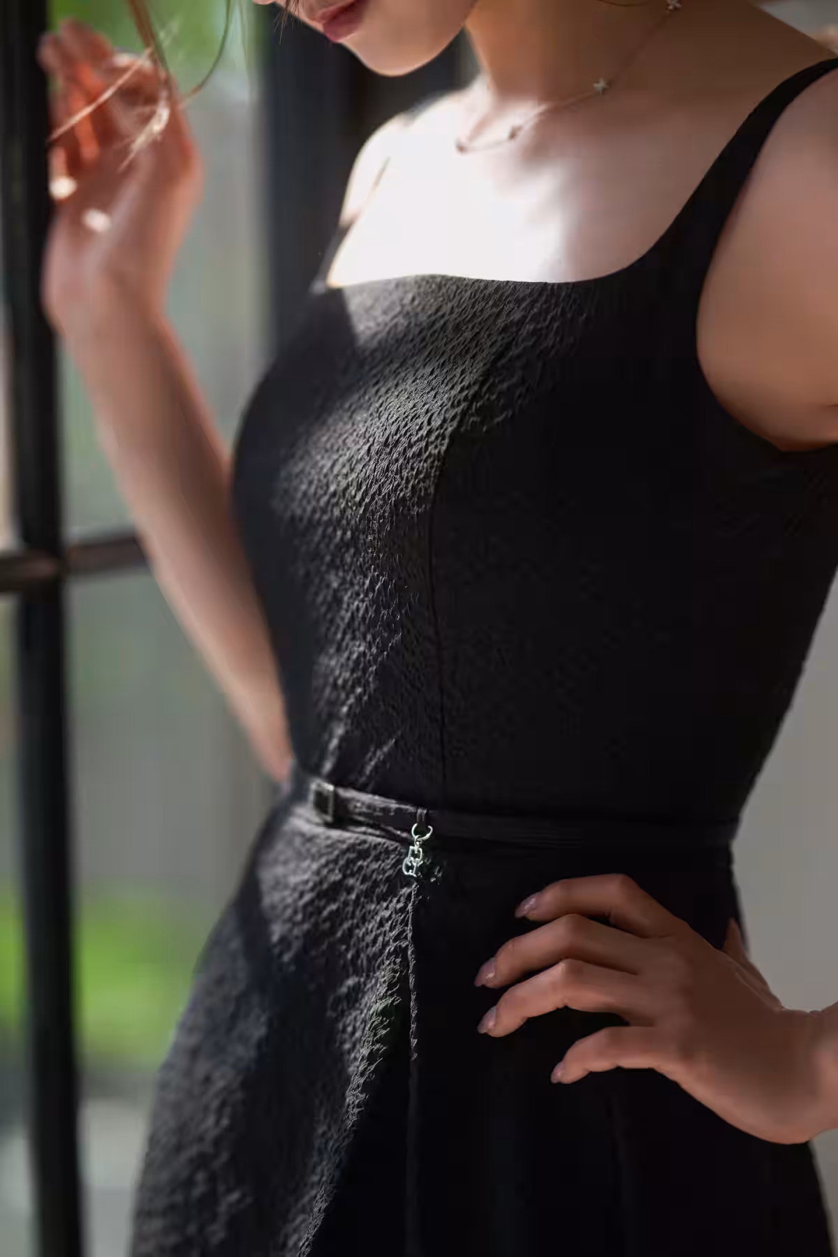 画像19