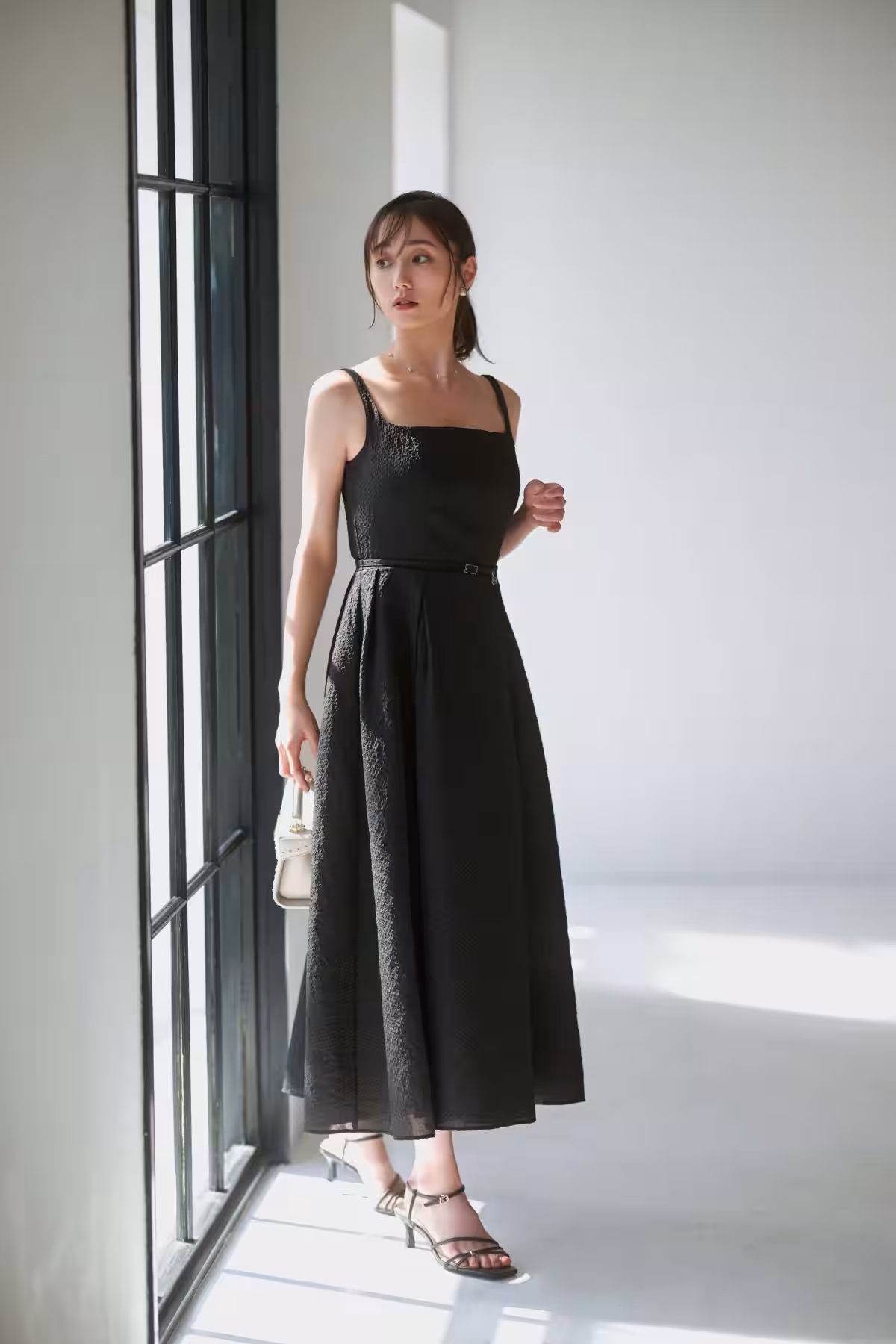画像18