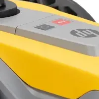 建設業界に革新、HP SitePrint