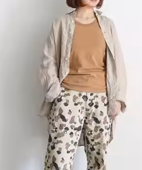 画像8