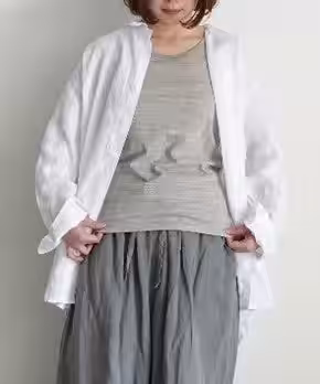 画像9
