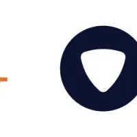 KnowBe4がAIGAに加盟