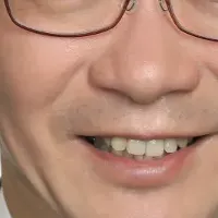 AI Mentorの新展開