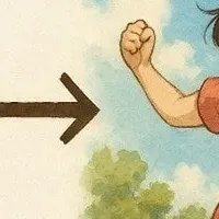 女性の健康支援