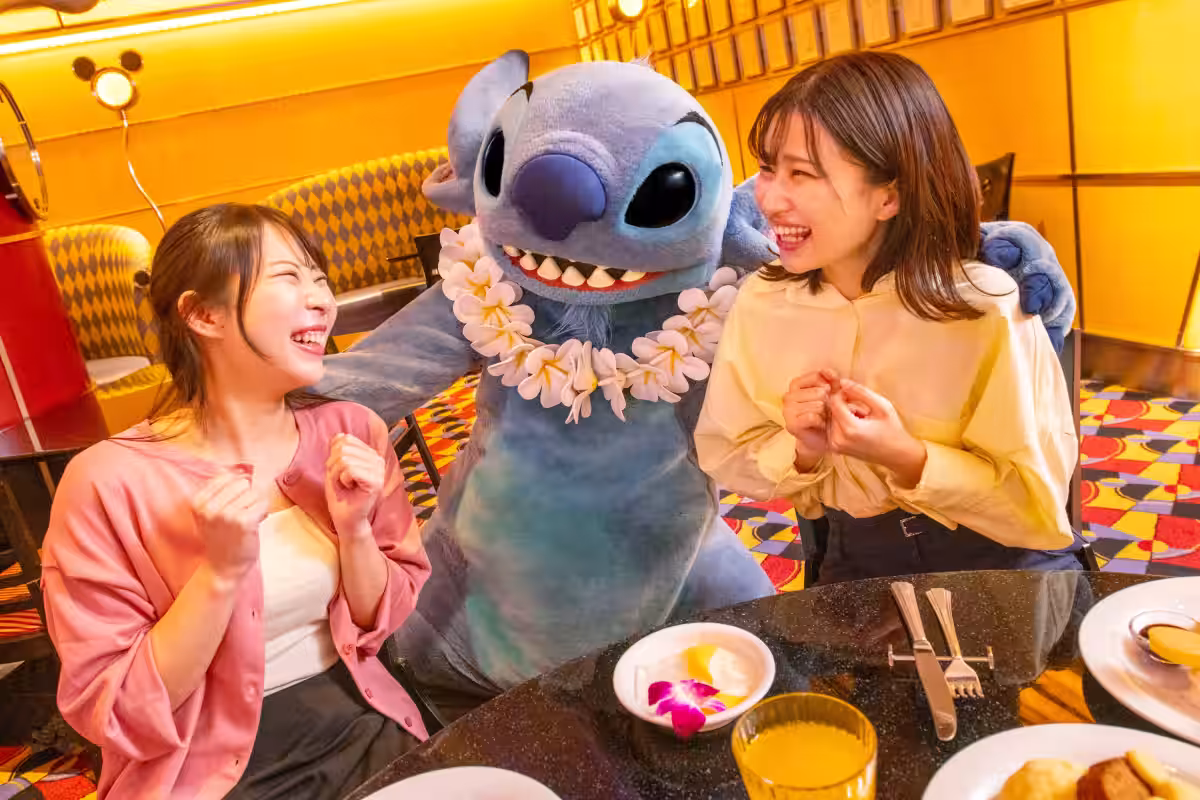 画像21