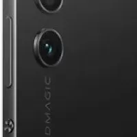 REDMAGIC新シリーズ