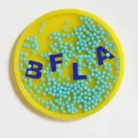 バリアフリー大学設立