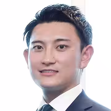 画像3