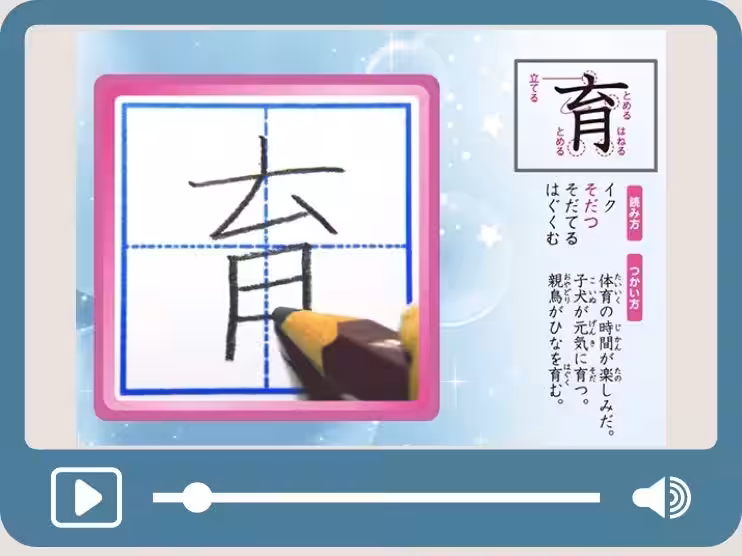 画像3