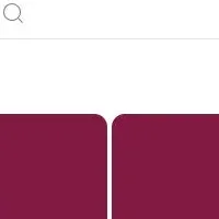 古本屋の使い方