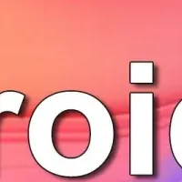 DOOGEEタブレット特価情報