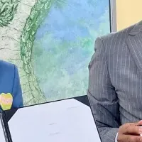 カトマンズに新センター