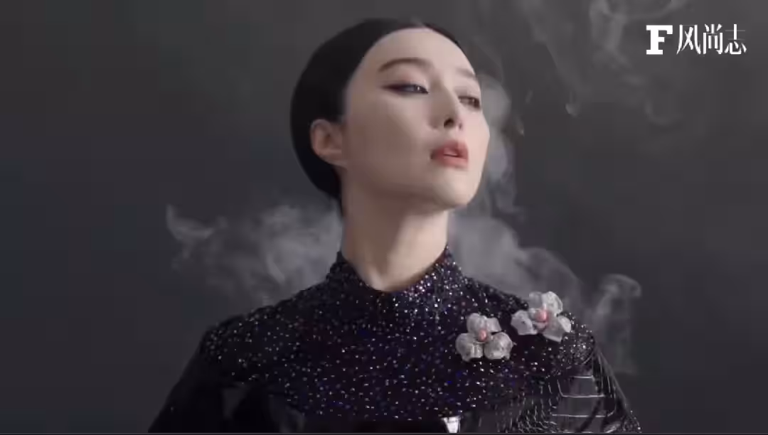 画像12