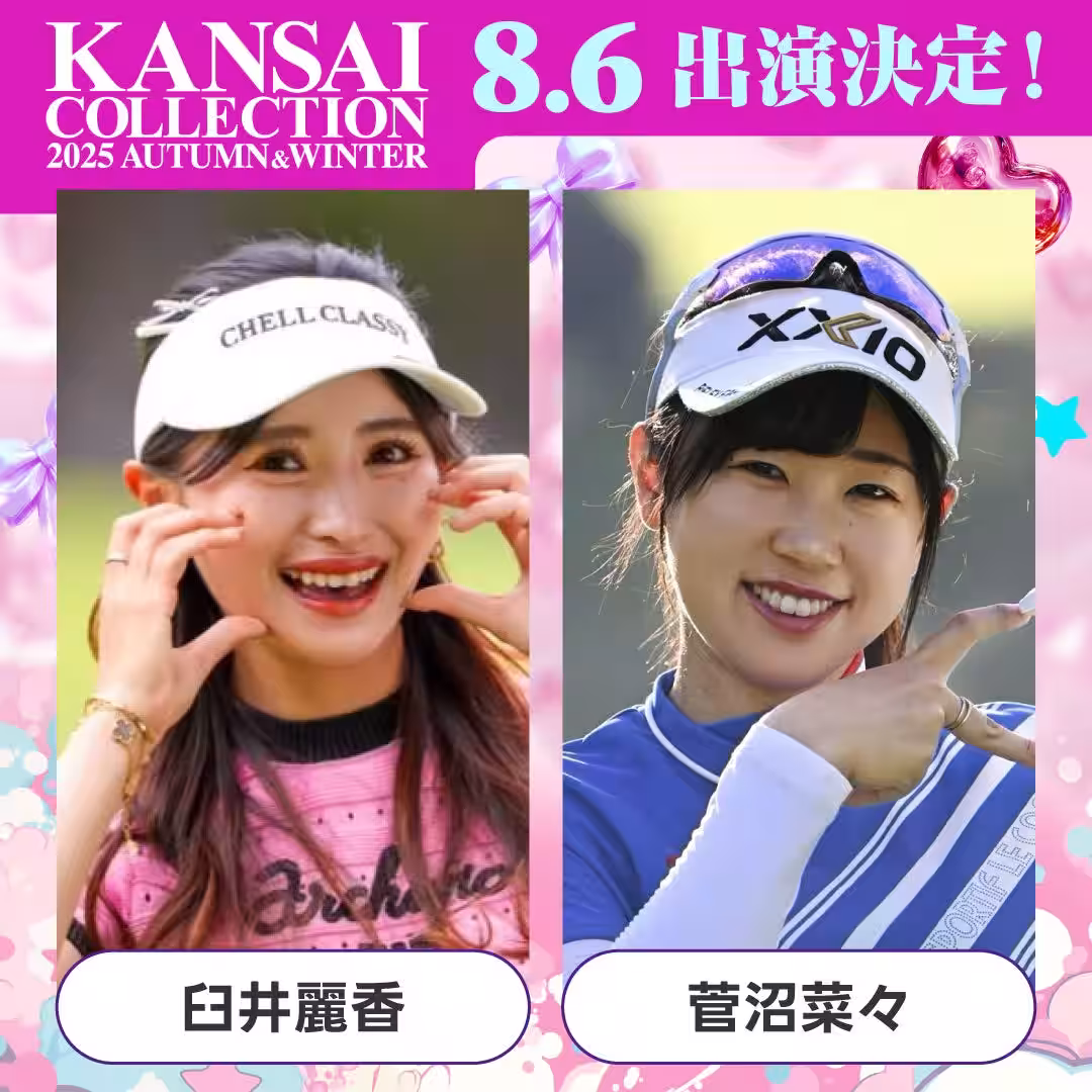 画像12