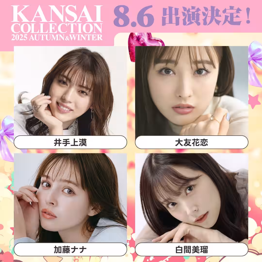 画像10