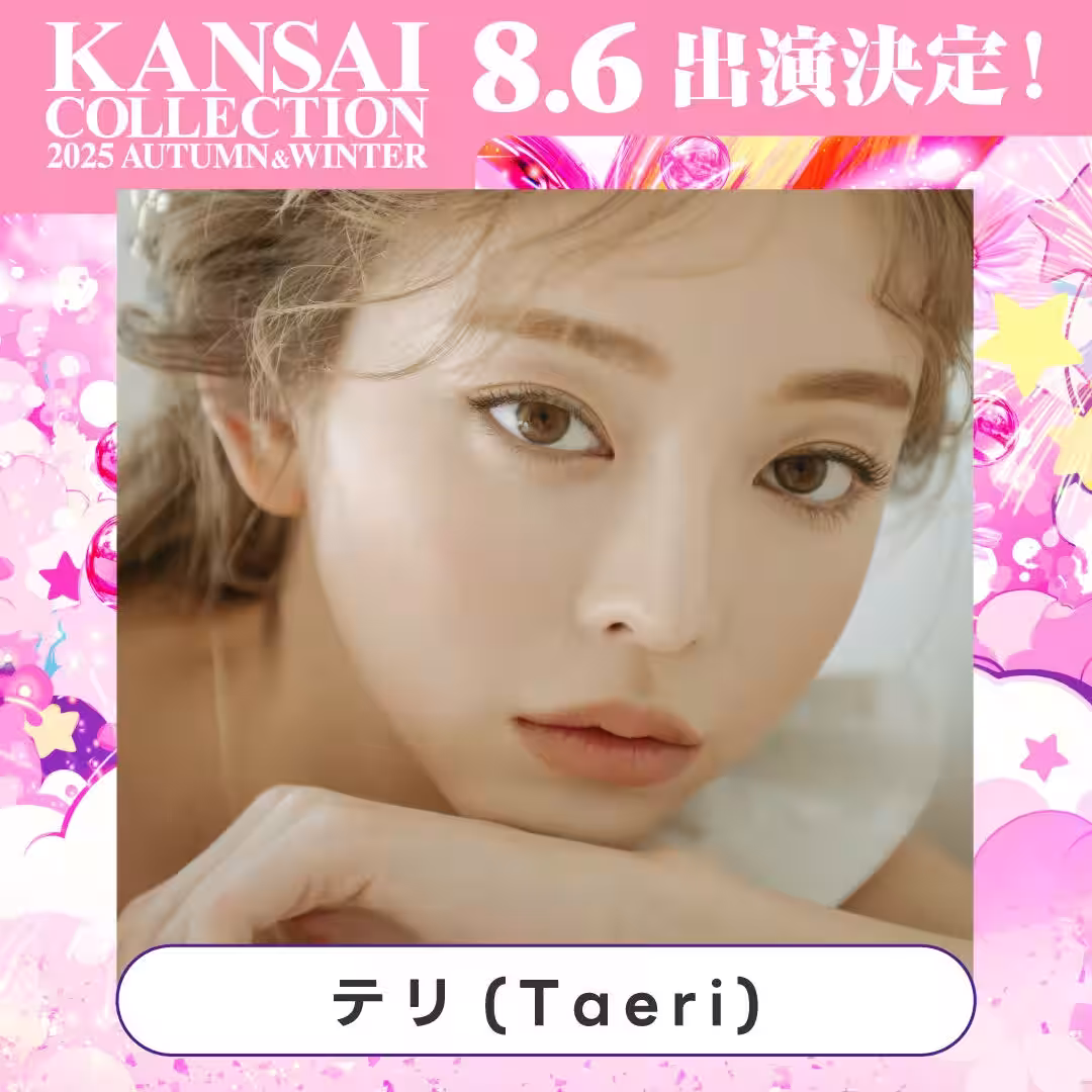 画像11