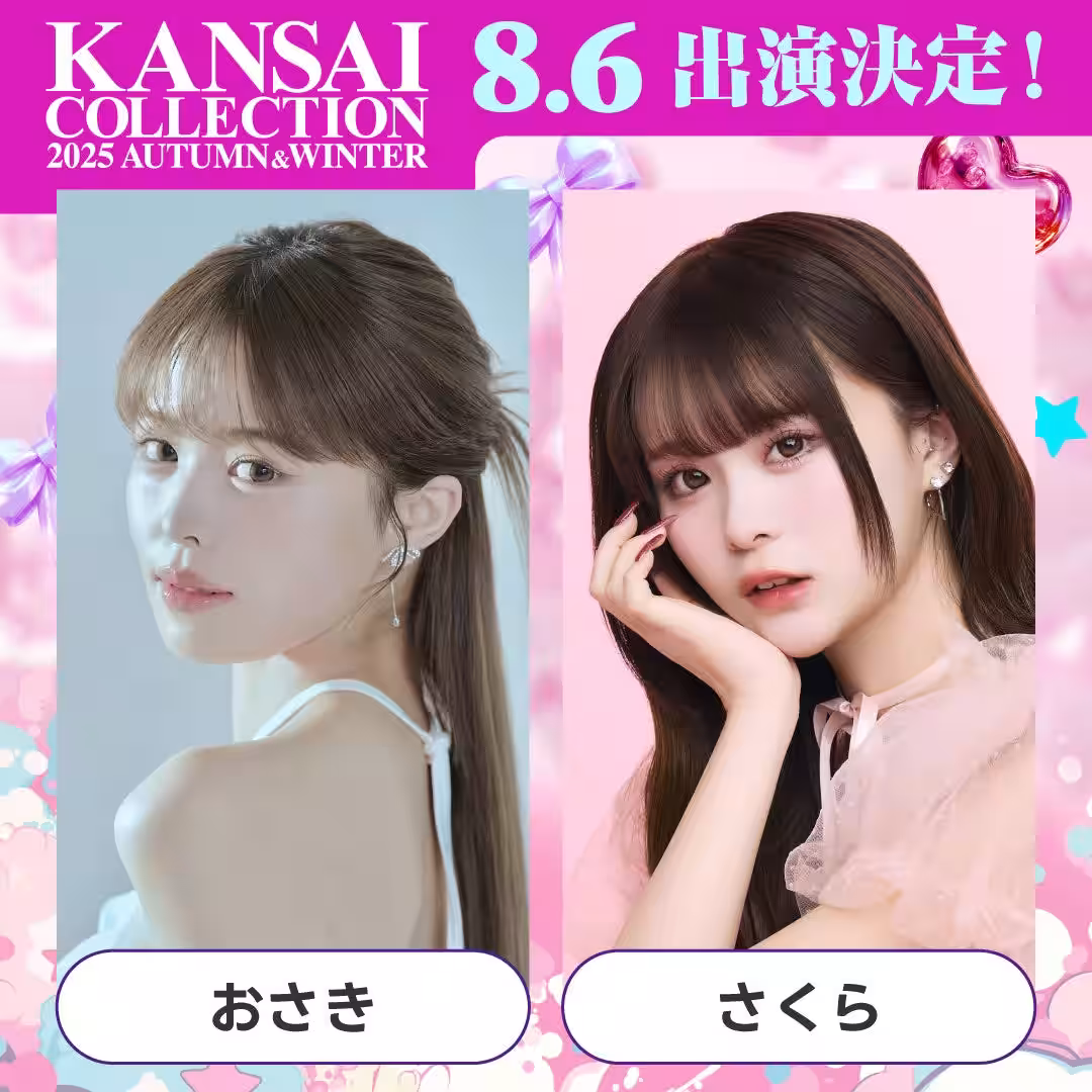 画像15
