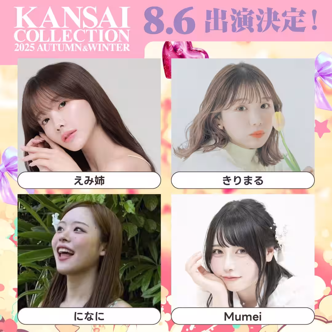 画像16