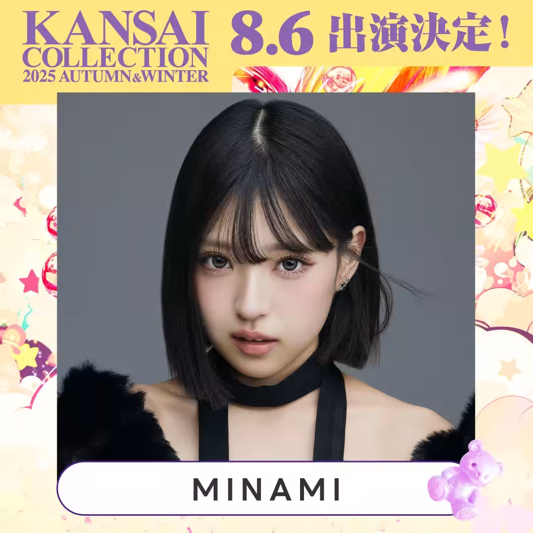 画像14