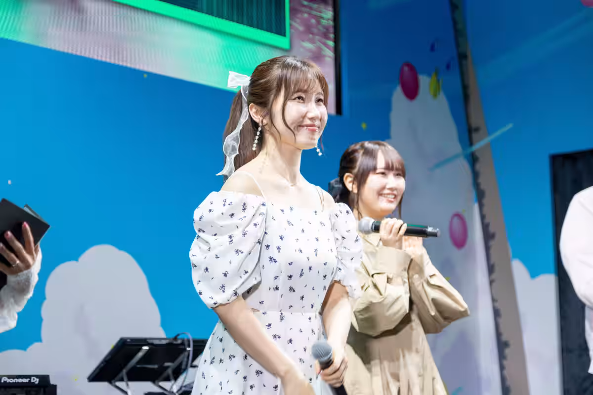 画像14