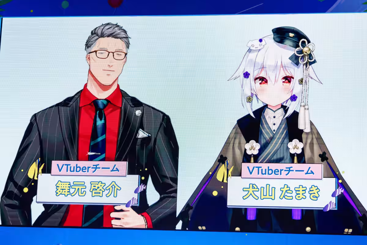 画像5
