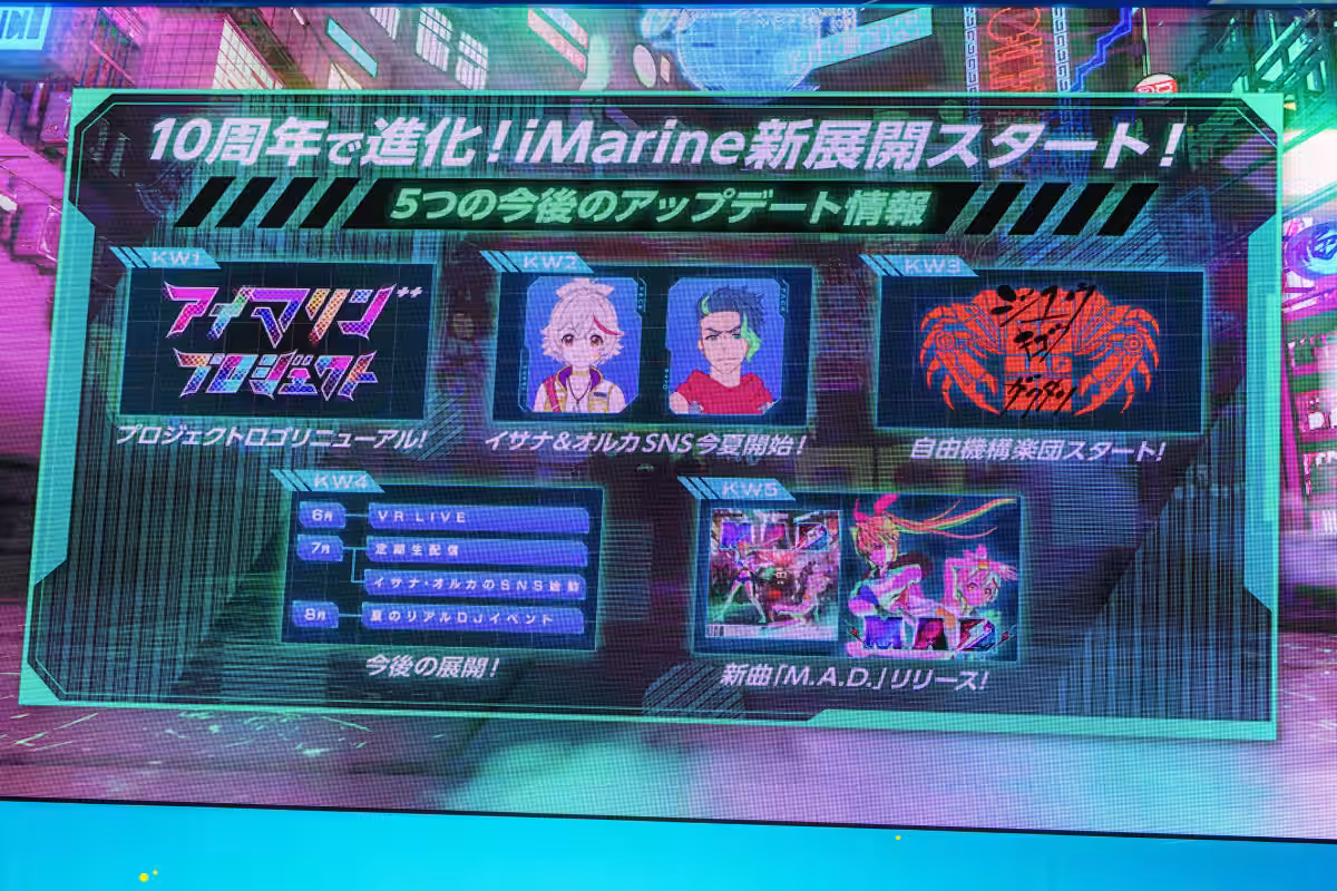 画像13