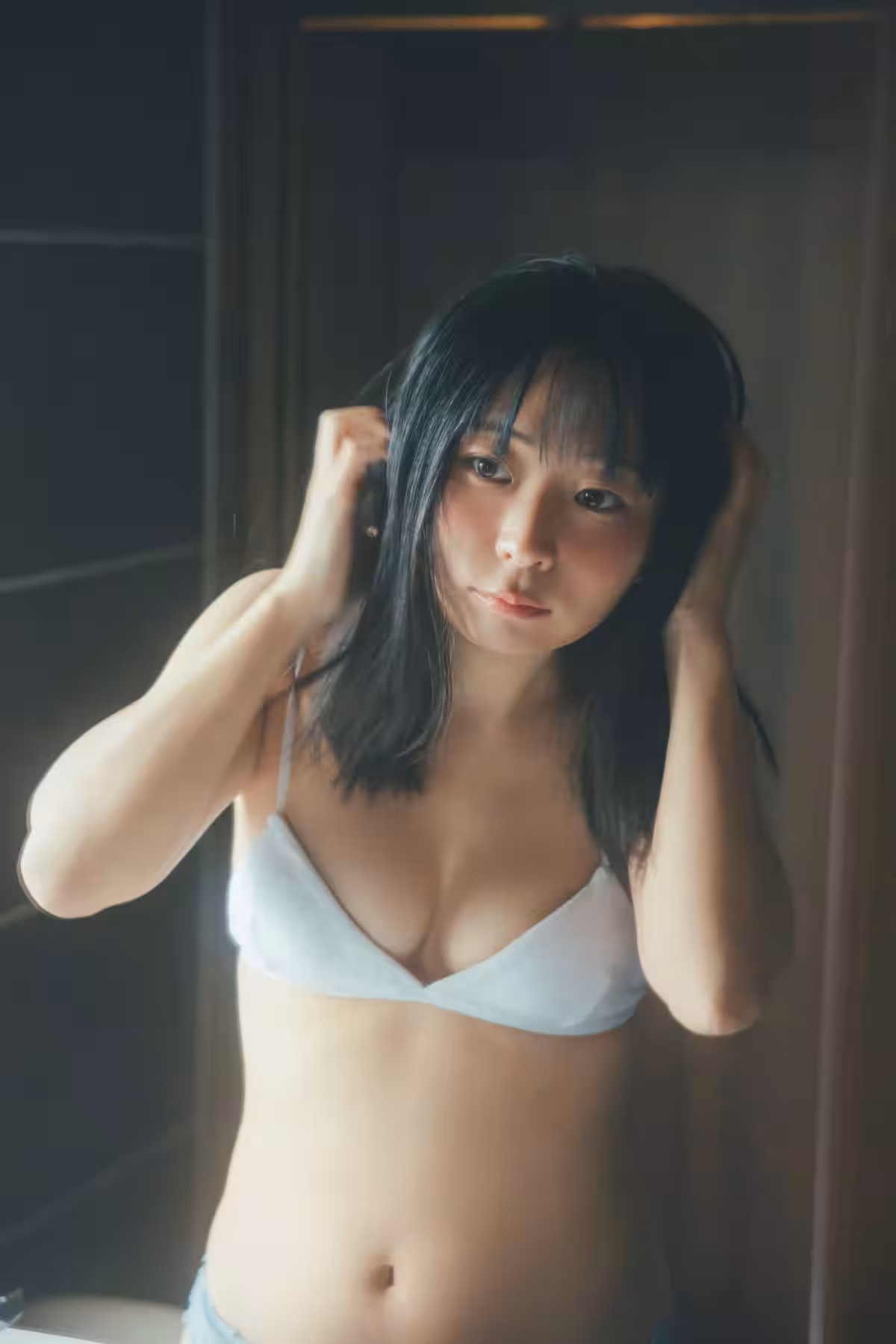 画像4